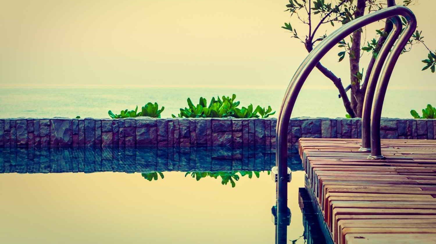 "Pain is temporary, but pride is forever.”